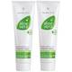 LR Aloe Vera Tooth Gel Vergleich