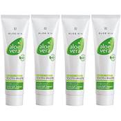 LR Aloe vera Sensitive Protect