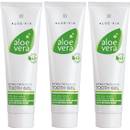 LR Aloe-vera-Zahnpasta
