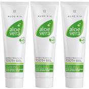 LR Aloe-vera-Zahnpasta