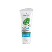 LR Aloe Via Baby Sensitive Wundschutzcreme Vergleich