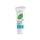 LR Aloe Via Baby Sensitive Wundschutzcreme