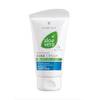 Lr Health & Beauty Aloe Vera Handcreme