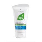 Lr Health & Beauty Aloe Vera Handcreme