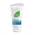 Lr Health & Beauty Aloe Vera Handcreme