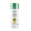 LR Lifetakt Aloe Vera Drinking Gel