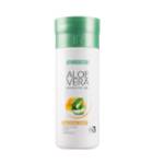 LR Lifetakt Aloe Vera Drinking Gel