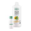 Lr Lifetakt Aloe Vera Drinking Gel