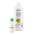 Lr Lifetakt Aloe Vera Drinking Gel