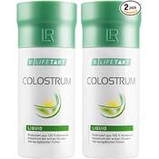 LR LIFETAKT Colostrum 2 x 125 ml