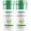 LR LIFETAKT Colostrum 2 x 125 ml