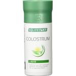 LR Lifetakt Colostrum Liquid