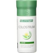 LR Lifetakt Colostrum Liquid