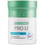 Lr PRO 12