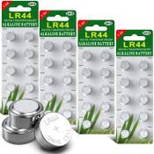 Bemb Lucky LR44 Vergleich