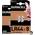 Duracell Specialty LR44