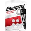 Energizer LR44