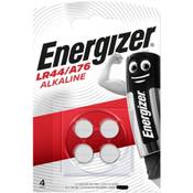 Energizer LR44