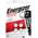 Energizer LR44