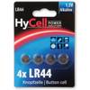 HyCell 1516-0024