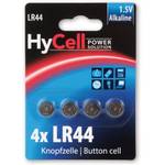 HyCell 1516-0024