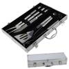Lrocotanc Grillset