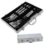 Lrocotanc Grillset