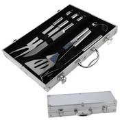Lrocotanc Grillset