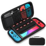 Lrocotanc Nintendo Switch Transporttasche