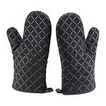 LS Industries GbR Ofenhandschuhe