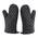 LS Industries GbR Ofenhandschuhe