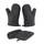 Ls Industries Ofenhandschuhe Set