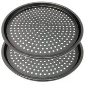 LS Kitchen Pizzablech