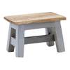 Ls-Lebenstil ‎LS-922364