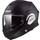 LS2 503991011L