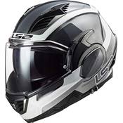 LS2 509002008XL Vergleich