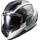 LS2 509002008XL