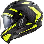 LS2 509002254L Vergleich