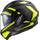 LS2 509002254L