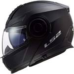 LS2-Helm