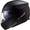 LS2-Helm