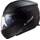 LS2 Motorradhelm FF902