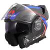 Ls2 Advant X Carbon Future II