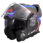 Ls2 Advant X Carbon Future II