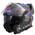 Ls2 Advant X Carbon Future II