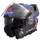 Ls2 Advant X Carbon Future II