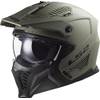 LS2 DRIFTER 2206