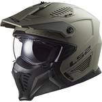 LS2 DRIFTER 2206