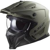 LS2 DRIFTER 2206