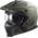 LS2 DRIFTER 2206